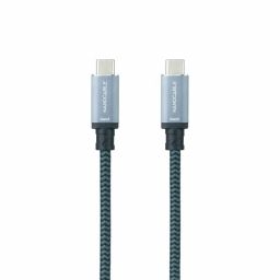 NANO CABLE 10.01.4103-COMB